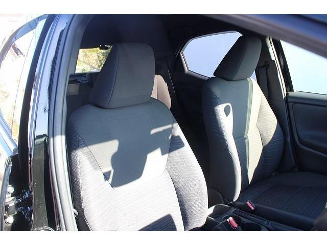 同業者様への販売はお断りさせていただきます。車検無し車両の場合は、車検を取得したお支払い総額で表示しております。