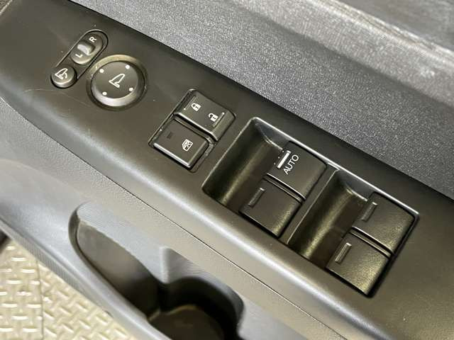 �ˑR�̌̏�Ȃǂ��C�ɂȂ���ɂ͕ۏ؃��j���[���I�X�X��!�}�ȕs��ɂ����b�J�[�ŋ삯�t���܂�!!