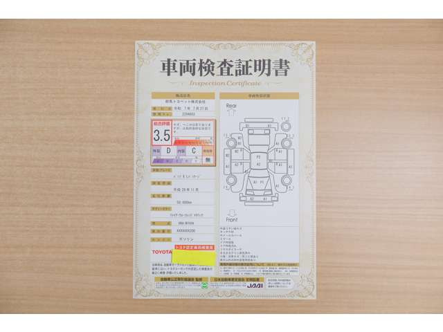 パッソ1.0 X Lパッケージ