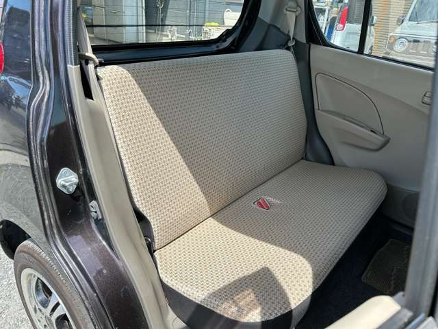 ���X�ł͌��I�������Ԃ𖈌�100��ȏ�̎d������s�Ȃ��A�����ȉ��i�ŊF�l�ɂ��񋟂����Ē����Ă���܂���