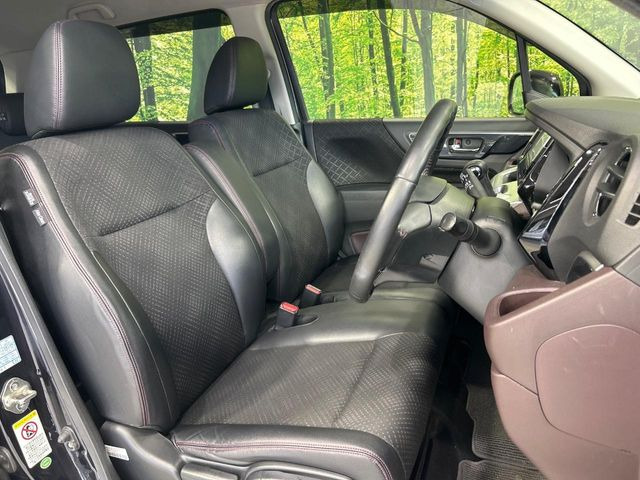 �y�n�[�t���U�[�V�[�g�z�������ƍ���S�n�𗼗������l�C�̃V�[�g���w�ʁE���ʂ̃t�@�u���b�N�f�ނ́A�ʋC���̗ǂ��⊊��ɂ����ɗD��Ă��܂��B�C���╞���ɍ��E���ꂸ���K�ɂ���肢�������܂��B