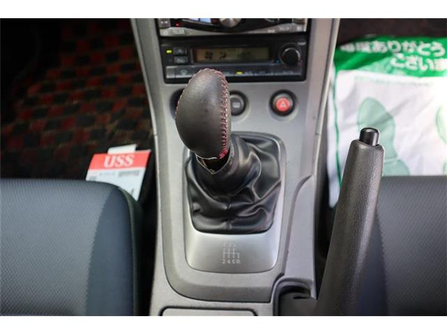 AIS�Ӓ�ŊO�� 2�_!���� 2�_�Ƃ���!�f���炵��!�@�֐���!�����͕̂ۏ؂��Ă��܂�!����A�Ӓ��������������!