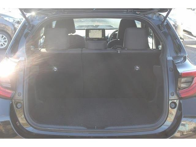 同業者様への販売はお断りさせていただきます。車検無し車両の場合は、車検を取得したお支払い総額で表示しております。