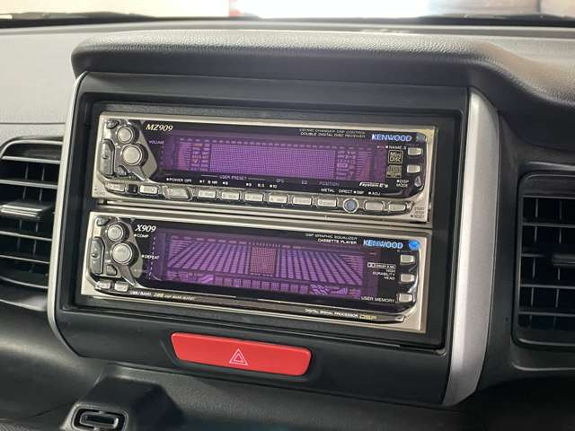 ���Ԃ̋@�\����S�����Ɋւ��ċC�ɂȂ���́A���Ј�x�����X��������!���̏�ŃX�^�b�t���������\�ł�!