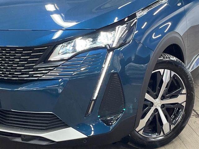 ��LED�w�b�h���C�g:��ԑ��s�����ǍD�Ȏ��E���m�ۂ����S���ĉ^�]�ł��鍂�P�xLED�w�b�h���C�g�𑕔�!�_�����x�������A����d�͂��}�����Ă��܂��B