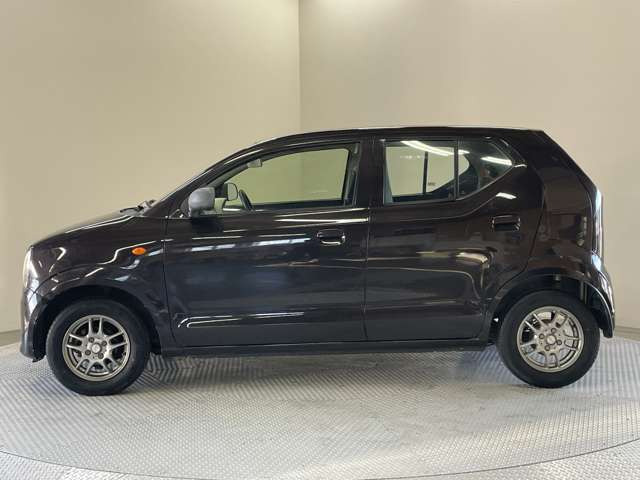 �O���N���[�j���O�ς�!�����ȏ��ȂǋC�ɂȂ���ɂ̓K���X�R�[�e�B���O���������߂ł�!!