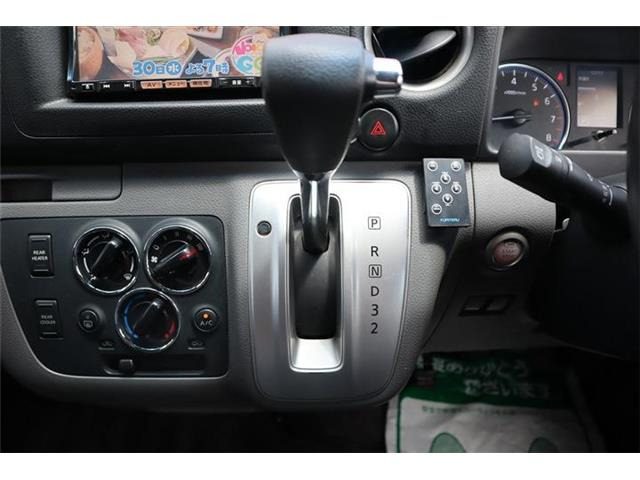 �w���̎d���́E��t����20%����������������(����ς�!)�ƂȂ�܂��B�c��͔[�Ԃ܂łł��B���[�����ł��܂����A�J�[�h���g���܂�!���[���s���ȕ��͓X���ɐ��񂲑��k�������B���ӂ������đ��k�ɏ��܂�!