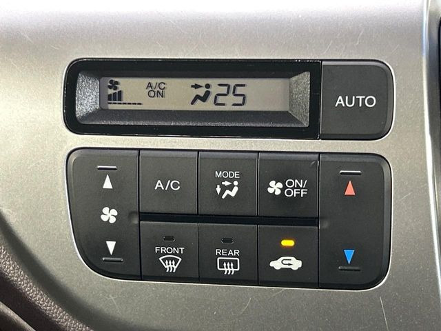 �y�I�[�g�G�A�R���z��x���D�݂̉��x�ɐݒ肷��΁A�ԓ��̉��x�����m�����ʂ≷�x�������Œ����B����&hellip;����&hellip;�Ɖ��x���X�C�b�`���������K�v�͂���܂���B���K�Ȏԓ���Ԃɂ͕K�{�̋@�\�ł��ˁ�