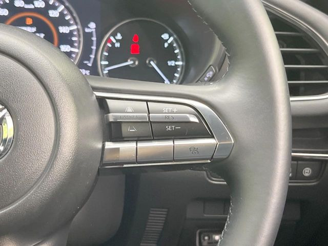 �y�}�c�_�E���[�_�[�N���[�Y�R���g���[���z�������H�ł̒��������s���y��!�����ő��x��ۂN���[�Y�R���g���[�����A�Փˌy���V�X�e���ƘA�g���A�O���̎ԗ������m���ĎԊԂ�ۂ悤�ɑ��x���߂��Ă���܂�!!