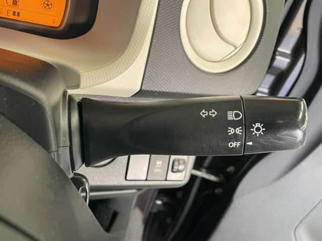 ���Ԃ̋@�\����S�����Ɋւ��ċC�ɂȂ���́A���Ј�x�����X��������!���̏�ŃX�^�b�t���������\�ł�!