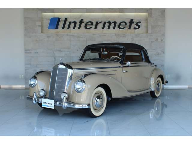 /その他 メルセデス・ベンツ