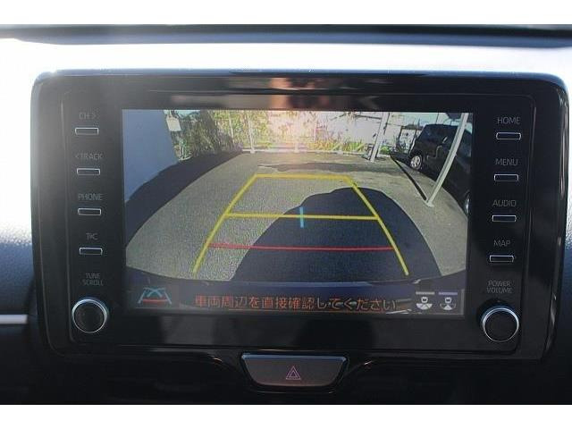 いざというときに頼れる最長3年の長期保証もご用意しております。困った時に安心してお使いいただけるように、免責金や工賃のお客様負担もございません。ご不明な点がございましたらスタッフまでお問い合わせくだ