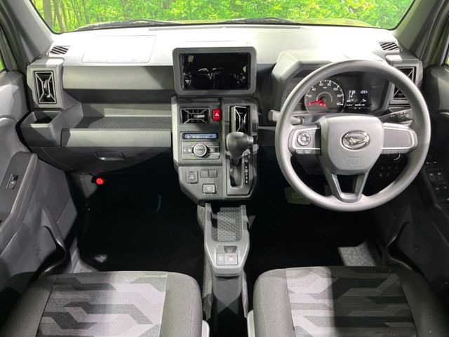 �O���[�v���݌ɐ���30,000��!!�S���̌n��X���烁�[�J�[�E�Ԏ��킸���Љ�o����̂ŁA���Ȃ��Ƀs�b�^���̂��Ԃ�������͂��ł���܂��͂��₢���킹��������