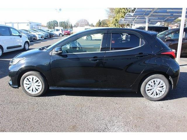 同業者様への販売はお断りさせていただきます。車検無し車両の場合は、車検を取得したお支払い総額で表示しております。