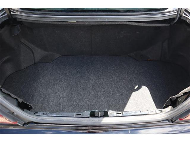 ���̂��Ԃ͉ߋ��ɏC�������L��܂��B�C���ꏊ��( �O�� )�ł��B�������ʐ^�̒ʂ�A������ƒ����Ă��܂���̂ő��s�ɂ͖��͗L��܂���B�C����(��)�ł��̂Ō���S��������