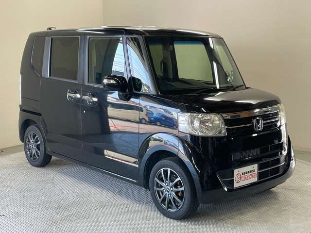 �O���N���[�j���O�ς�!����ւ��݂ȂǍׂ��ȏ�Ԃ��C�ɂȂ���͌����m�F�������߂ł�!