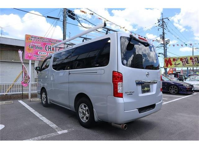 ���_���ςł�!�G���W������������E�A�C�h�����O!�e�~�b�V�����̓���!�N���b�`�̈ى��E�����|����!�I�C���R��E�����ȂǑS�ă`�G�b�N�ςł��B���I���Ďd�����Ă��܂��B�����S������!�S��!������\�ł��B