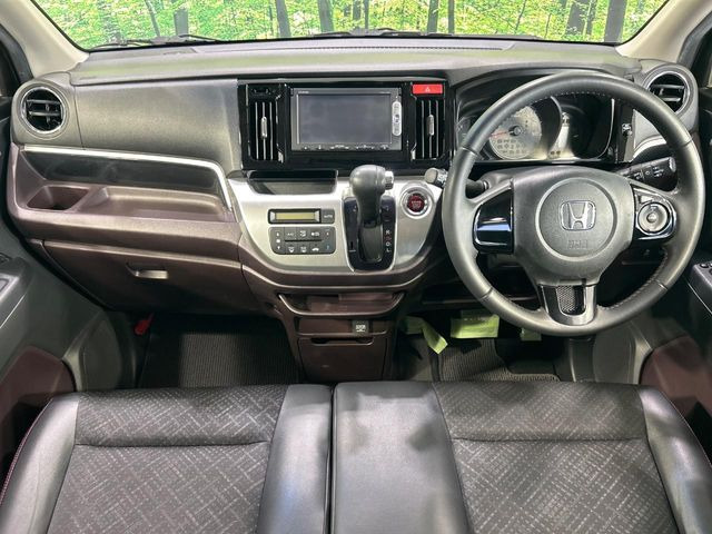 �O���[�v���݌ɐ���30,000��!!�S���̌n��X���烁�[�J�[�E�Ԏ��킸���Љ�o����̂ŁA���Ȃ��Ƀs�b�^���̂��Ԃ�������͂��ł���܂��͂��₢���킹��������