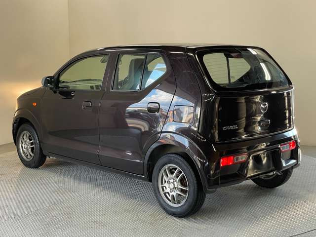 �l�C�̎Ԏ킪�����낢!�e���[�J�[ �ŐV�l�C�Ԃ����C���i�b�v!���ĐG���đI�ׂ�W����ł�!