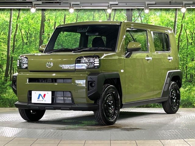 ��D�]�̃{�f�B�R�[�e�B���O�u�e�X�v���b�V���R�[�g�v�����[�Ԃ܂łɎ{�H�\�B�ʏ�̃K���X�R�[�g�ƈقȂ�A�ϋv�N��6�N�̖��@���K���X�R�[�e�B���O���A�{�f�B���L���C�ȏ�Ԃɕۂ��Ă���܂��B