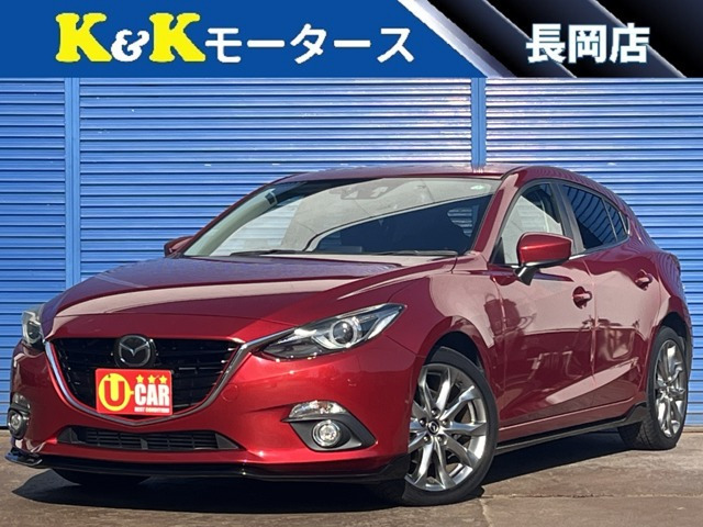赤青マジック まとめ売り デュエマ 赤青マジック 初動 まとめ売り - メルカリ