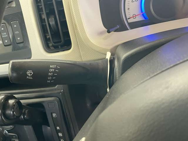 ���Ԃ̋@�\����S�����Ɋւ��ċC�ɂȂ���́A���Ј�x�����X��������!���̏�ŃX�^�b�t���������\�ł�!