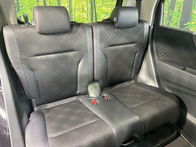 �㕔���Ȃ��C�ɂȂ�悤�ȃL�Y�E�����ւ��蓙�A�傫�ȃ_���[�W�͂Ȃ��A�ǍD�ȏ�Ԃł��B