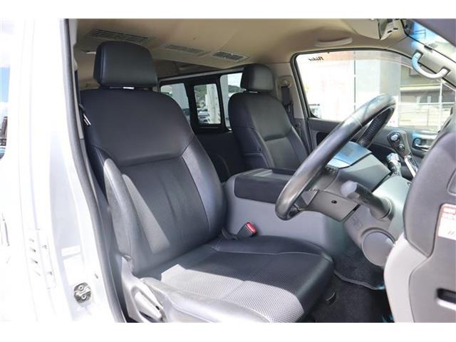 ���X�̓A�N�Z�X�����̑S���l�C��ʓX�􉓕��ł����������̔̔������Ă��܂�!���[�U�[���r���[�ɂē��X�̕]��������������!�����ɐe�؂ɑΉ����܂�!300��̑�^�݌ɂŊF�l�ɍ��������Ԃ��Ăł��܂���