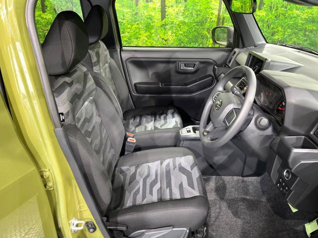 �^�]�ȃV�[�g���͎g�p�������Ȃ��A�ǍD�ȏ�ԂƂȂ��Ă��܂��B���J�Ɏg���Ă������Ƃ��悭�킩��܂��ˁB