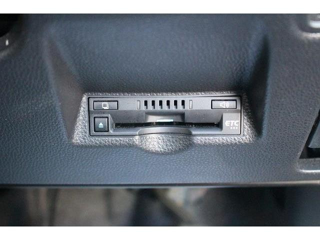 弊社はあいおいニッセイ同和損保代理店です。全営業社員が保険の募集人資格を取得しております。お気軽にご相談ください。