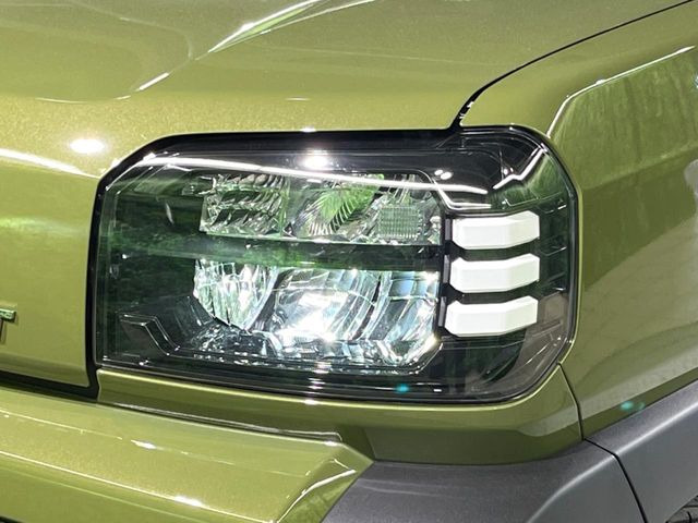 �yLED�w�b�h���C�g�z���V����ԑ��s�����ǍD�Ȏ��E���m�ۂ����S���ĉ^�]�ł��鍂�P�xLED�w�b�h���C�g�𑕔�!�_�����x�������A����d�͂��}�����Ă��܂��B