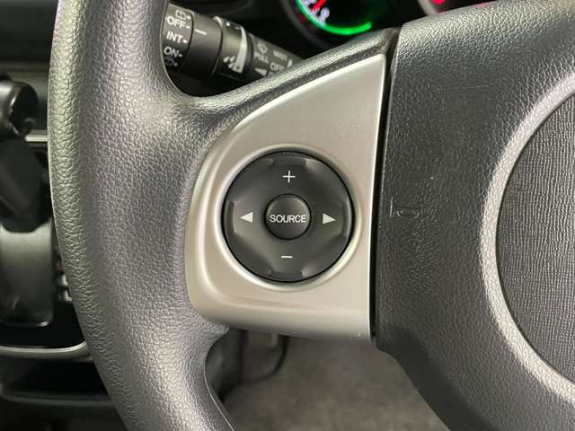 �^�]�Ȏ���ɑ傫�ȏ��A����A�ւ���ȂǂȂ��ǎ��ȏ�Ԃł�!