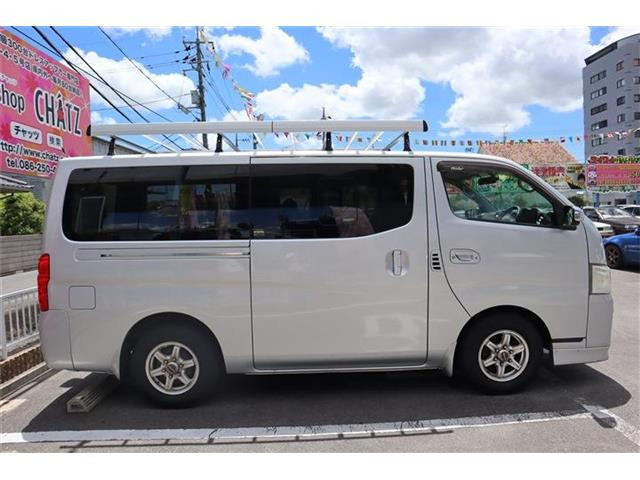 �����Ő������ĎԌ����󂯂܂�!�����������߂ł����`�F�[�����ő��v!����\�ł�!���ł��ǂ���!�����X���k�����҂����Ă��܂�!