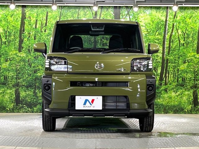 ���Ђł́A�S�ԁw�C�����Ȃ��x�̂��Ԃ̂ݎ�舵���Ă���܂��B��C�o�C���[�ɂ�錵�I�����d����̌�A���Ɍ�̎ԗ��`�F�b�N���s���A�l�N�X�e�[�W���F�肵�����i���Ȓ��ÎԂ����񋟂��Ă���܂��B