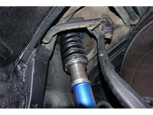 ���X�̓A�N�Z�X�����̑S���l�C��ʓX�􉓕��ł����������̔̔������Ă��܂�!���[�U�[���r���[�ɂē��X�̕]��������������!�����ɐe�؂ɑΉ����܂�!300��̑�^�݌ɂŊF�l�ɍ��������Ԃ��Ăł��܂���