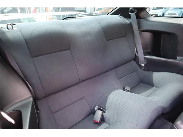 �������[���E�N���ȏ���Y��ł�!�X�ɃX�^�b�t���^�S���߂Ĕ[�Ԃ̐��|�⏀�������܂�!(�C�ɂȂ���ɂ͕ʓr���[���N���[�j���O�E�v���J�o�[�̔��Ȃ�)�Ή��ł��܂��B