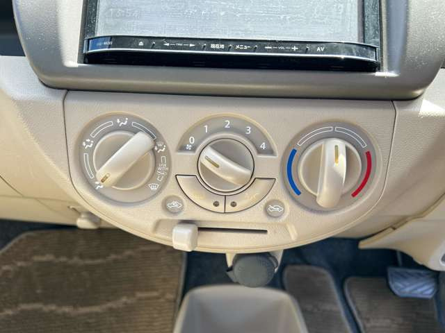 �K���i�̃G�A�R���t���􉷓x���߂��ȒP����ƂȂ��Ă���܂�!