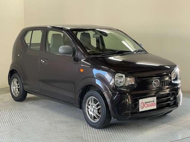 �O���N���[�j���O�ς�!����ւ��݂ȂǍׂ��ȏ�Ԃ��C�ɂȂ���͌����m�F�������߂ł�!