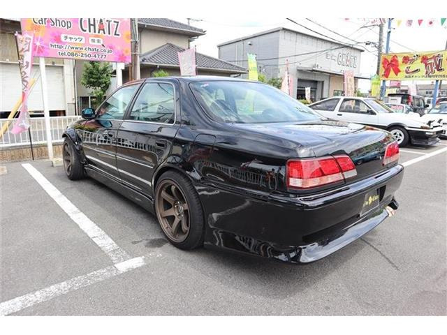 ���̂��Ԃ͐��K�̃I�[�N�V����300�𒴂���Ǝ҂���A���荇���ɏ����A���D���Ă����v���~�A����1��ł�!��l�C�Ŋ󏭂�1��ɂȂ�܂�!����GET���ĉ�����!����80��ȏ�̔����铖�Ђ̃Z���X�͂����ł�!