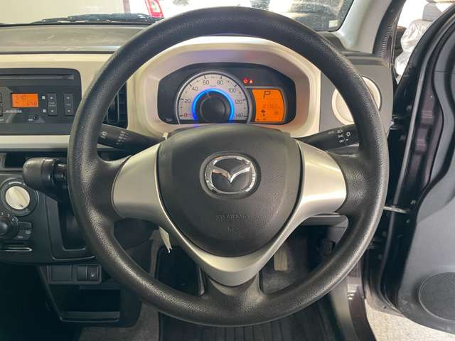 ���斳�����M�\�ł�!���񂨋C�y�ɂ��⍇���������܂�!LINE�ł̎ʐ^�E����̑��M�������Ă���܂��BLINEID  @tih4453s �����q�l�̌g�ђ[���ɂ���Ă͑��M�ł��Ȃ��P�[�X���������܂��B