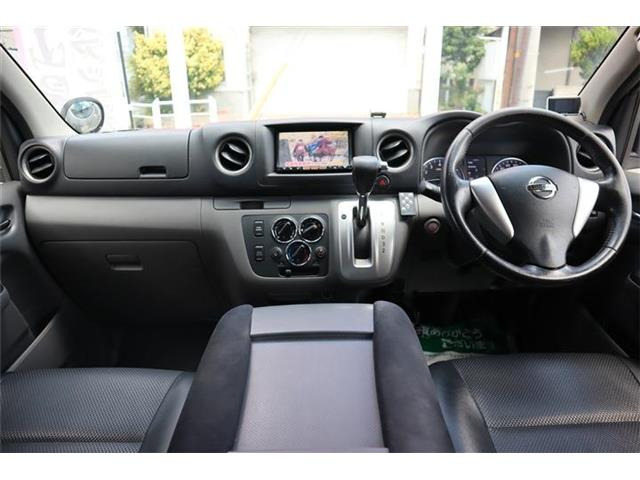 �t������!ABS�ECD�E�i�r�n�f�W�t���Z�OTV�EB���j�^�[�E�L�[���X�EETC�E�G�A�R���E�ȂǊ����������ł�!