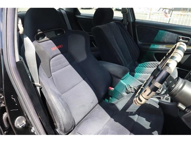 ���J���Z�~�o�P�b�g�V�[�g�ł�!