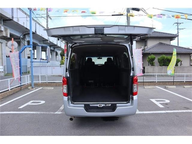 ��GOO�l�b�g�̃X�}�z���LINE�Ŗ₢���킹�\�ł��B���C��ID��(@dpb3624l)����荸���LINE�ł̂��Ƃ肪�֗��ł������[�`���[�u�Ł��`���b�cTV&rarr;(�����Ԗ�)1��ÂÂ̓��挩��܂�!