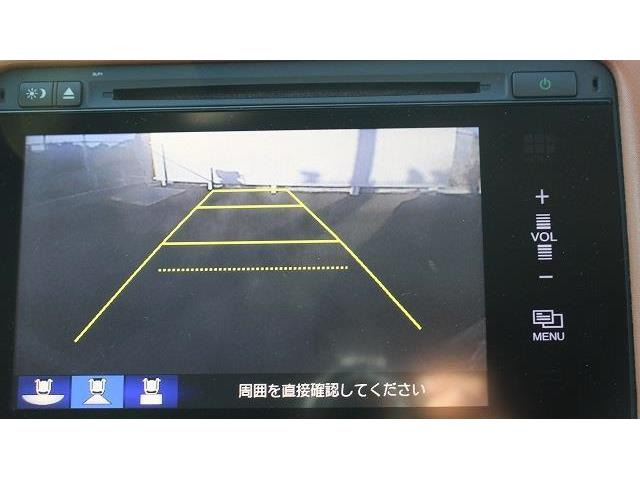 �����X�o���Ȃ����q�l�A���Ǝҗl�ւ̔̔��͂��f�肳���Ă��������܂��B�Ԍ������ԗ��̏ꍇ�́A�Ԍ����擾�������x�������z�ŕ\�����Ă���܂��B