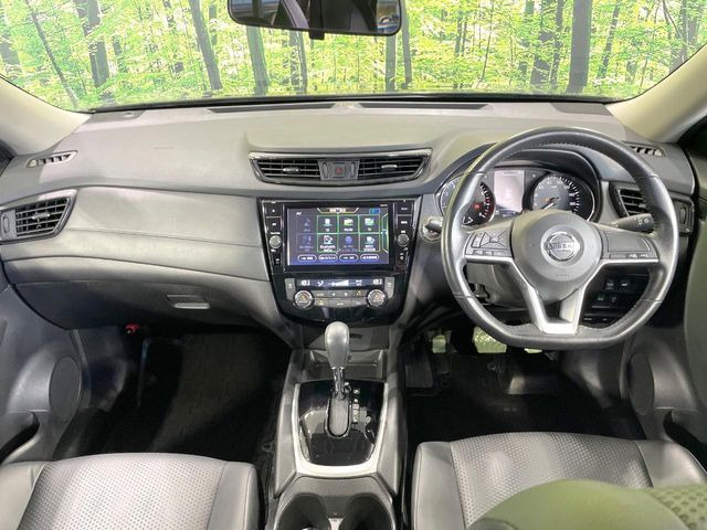 グループ総在庫数約30,000台!!全国の系列店からメーカー・車種問わずご紹介出来るので、あなたにピッタリのお車が見つかるはずです♪まずはお問い合わせ下さい☆