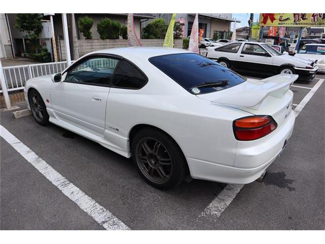 ���_���ςł�!�G���W������������E�A�C�h�����O!�e�~�b�V�����̓���!�N���b�`�̈ى��E�����|����!�I�C���R��E�����ȂǑS�ă`�G�b�N�ςł��B���I���Ďd�����Ă��܂��B�����S������!�S��!������\�ł��B