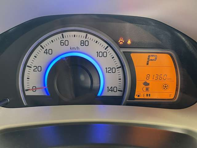 ���[�^�[������ԁA�C��������ԂȂǊ�{�I�Ɏ�舵���Ă���܂���!�C�ɂȂ���͂��C�y�ɂ��q�˂�������!!