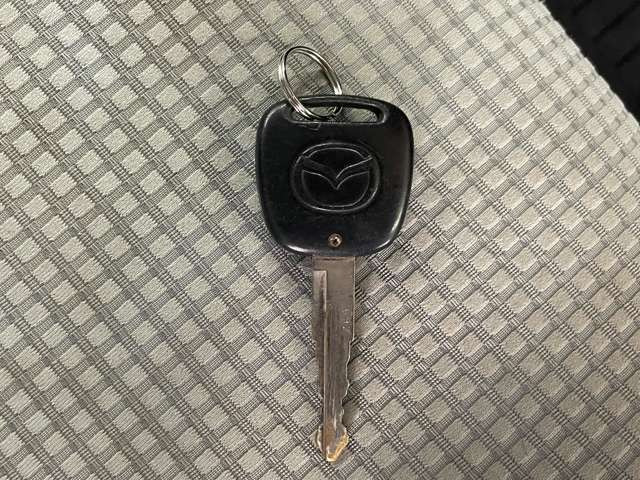 ���̑��C�ɂȂ�I�v�V�����A�t���i�͐����x�����k��������!���Ȃ������̈������グ�邨��`���������Ă��������܂�!!