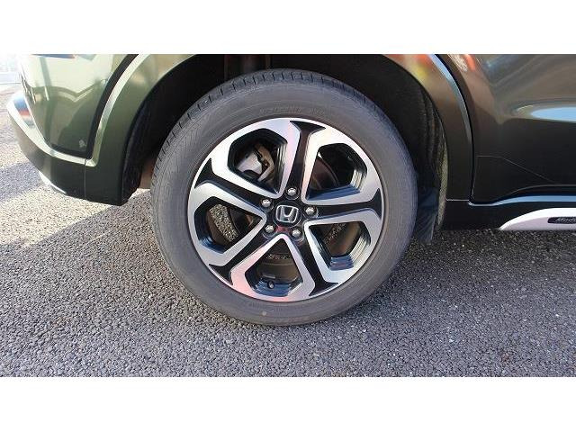 �����X�o���Ȃ����q�l�A���Ǝҗl�ւ̔̔��͂��f�肳���Ă��������܂��B�Ԍ������ԗ��̏ꍇ�́A�Ԍ����擾�������x�������z�ŕ\�����Ă���܂��B