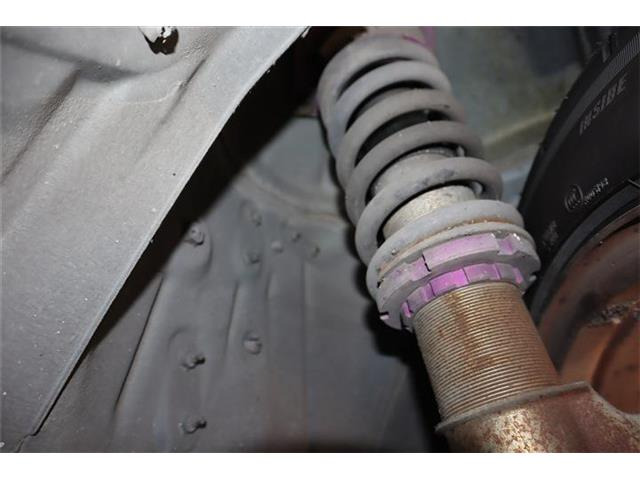 ���X�ł͐����ɁA�O�������H��ɓ_���E�������o���Ă��܂��B�n��ōł��M���ł���d�����ł��鏊�ł�!�X�Ɍ����Ȃ鑖�s�e�X�g!���S�E���S���e�[�}�ɔ[�Ԃ�����܂ŋC�����悭���^�т��܂�!���X�ɂ��C����������